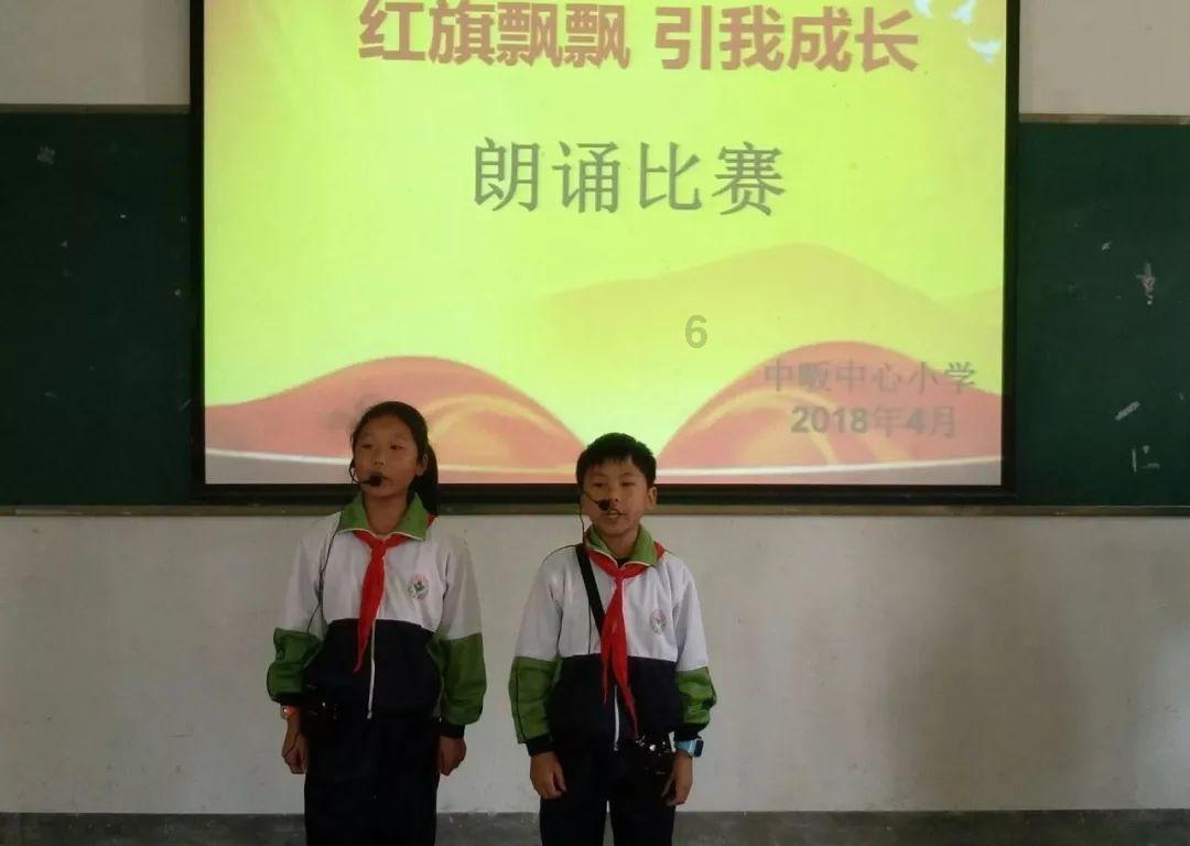 男子清晨起床突发心梗，喊醒老婆说了句“救命”后昏了过去，看看
